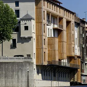 Grand De Castres (Tarn)